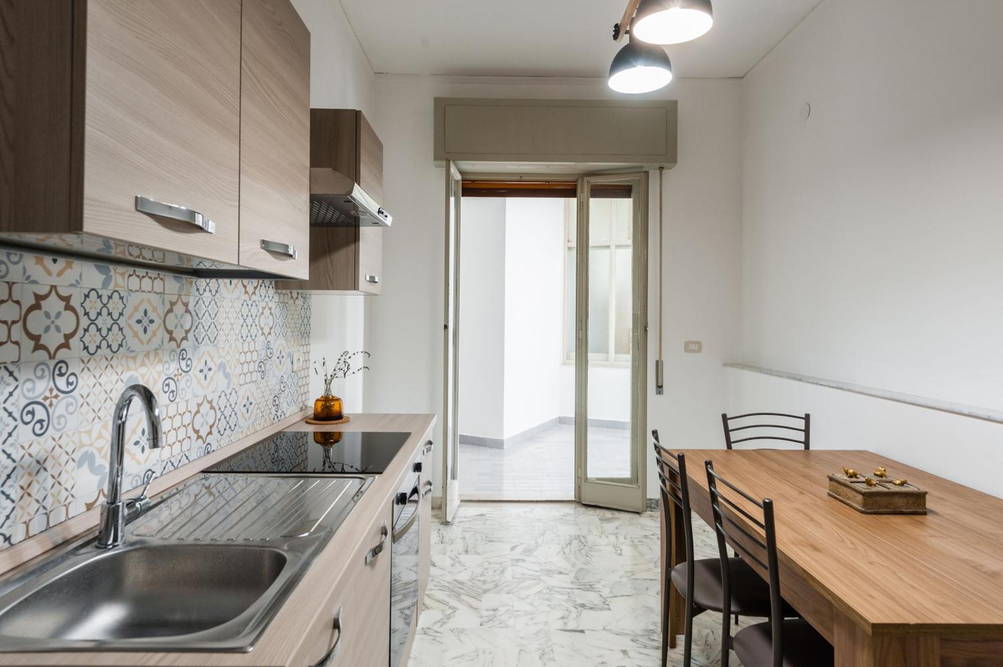 Villa Casa Adda By Wonderful Italy Syracuse Exterior foto