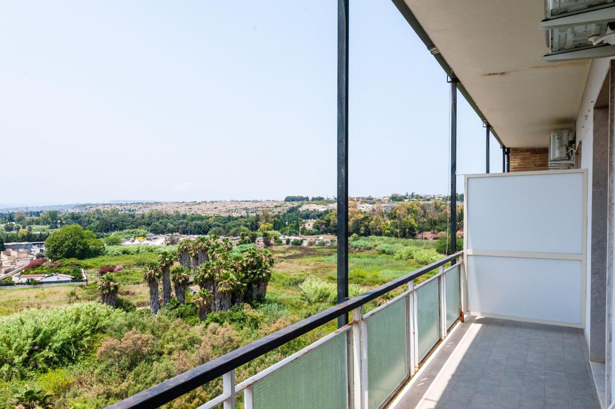 Villa Casa Adda By Wonderful Italy Syracuse Exterior foto